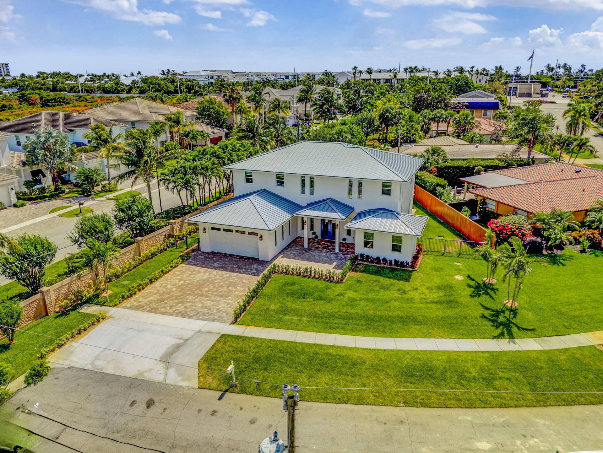 12952 Drayton Road SE, North Palm Beach, FL 33408 96-web-or-mls-DJI_20250503110429_0085_DJ