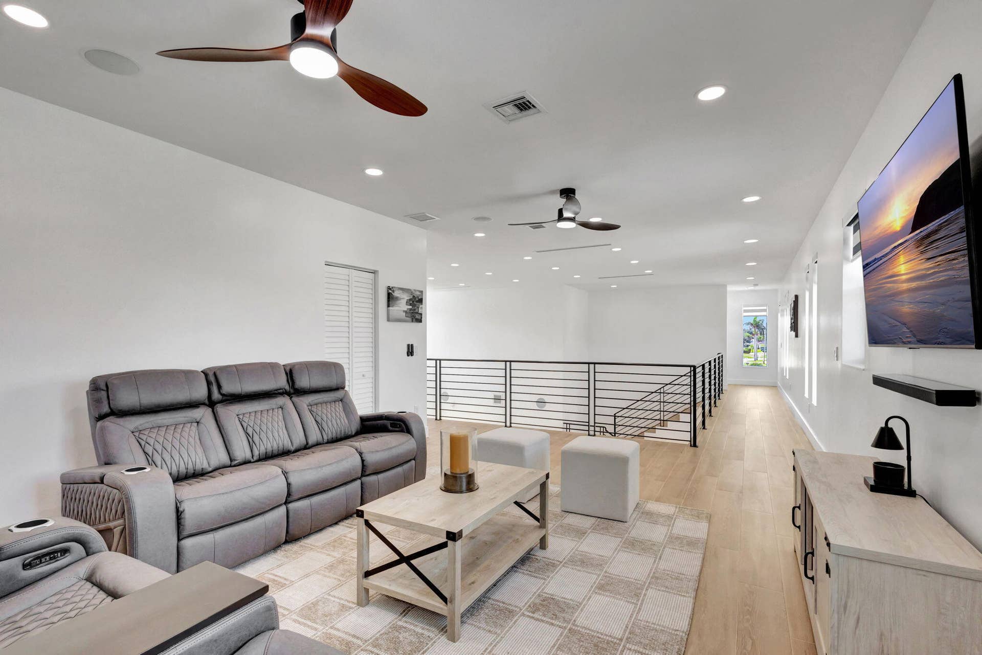 12952 Drayton Road SE, North Palm Beach, FL 33408 64-web-or-mls-5D1A9141