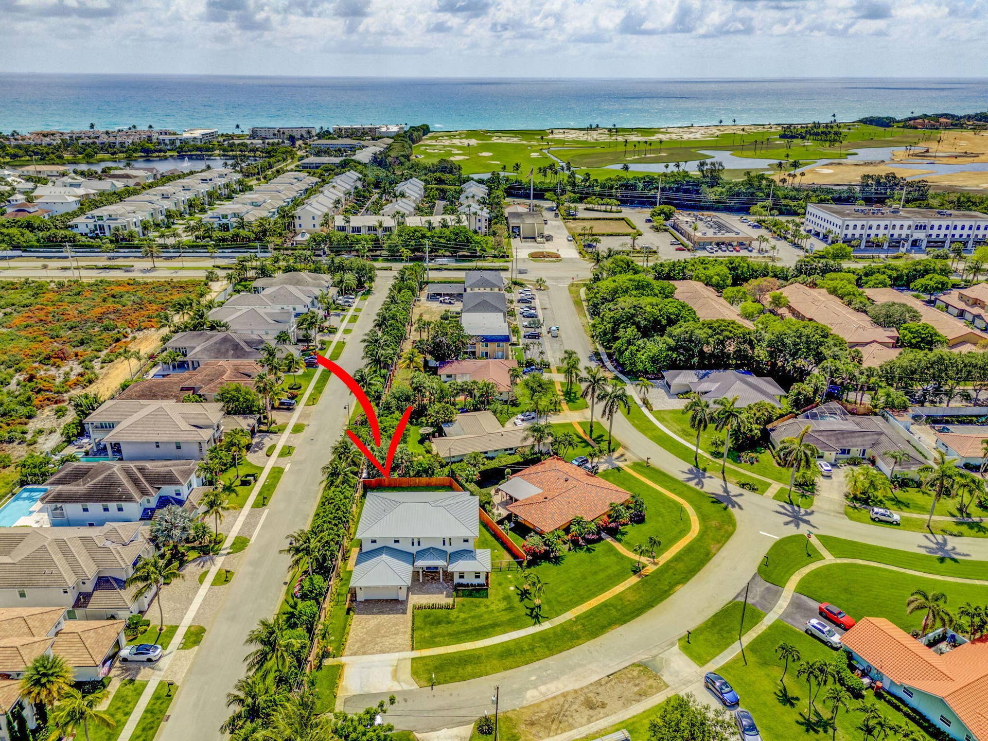 12952 Drayton Road SE, North Palm Beach, FL 33408 101-web-or-mls-DJI_20250503110529_0120_D