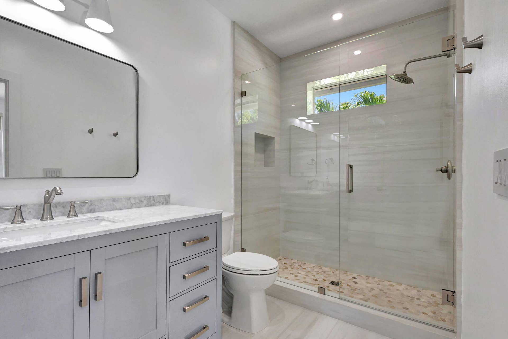 12952 Drayton Road SE, North Palm Beach, FL 33408 79-web-or-mls-5D1A9336