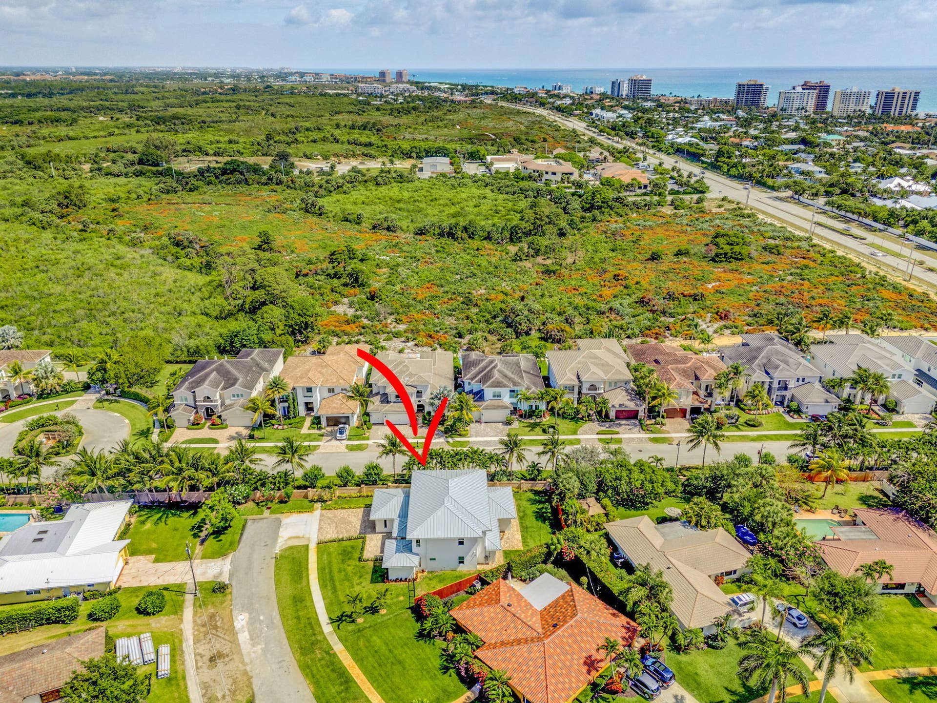 12952 Drayton Road SE, North Palm Beach, FL 33408 100-web-or-mls-DJI_20250503110511_0113_D