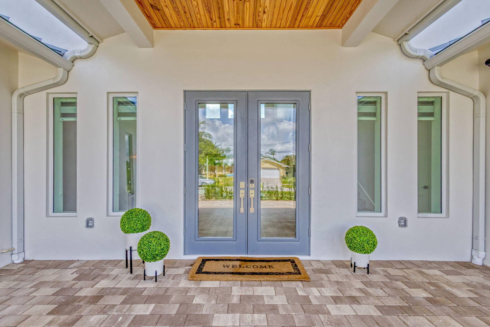12952 Drayton Road SE, North Palm Beach, FL 33408 9-web-or-mls-5D1A8796_HDR