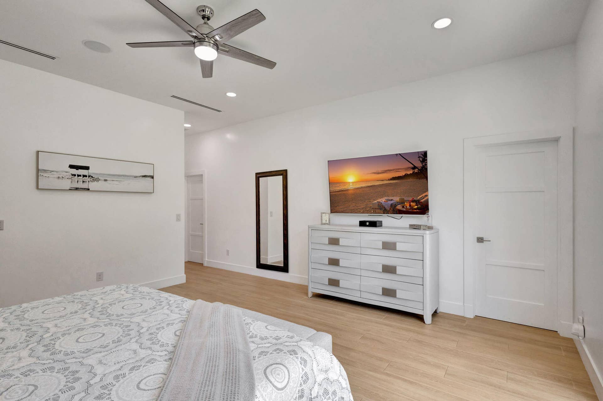12952 Drayton Road SE, North Palm Beach, FL 33408 46-web-or-mls-5D1A9201