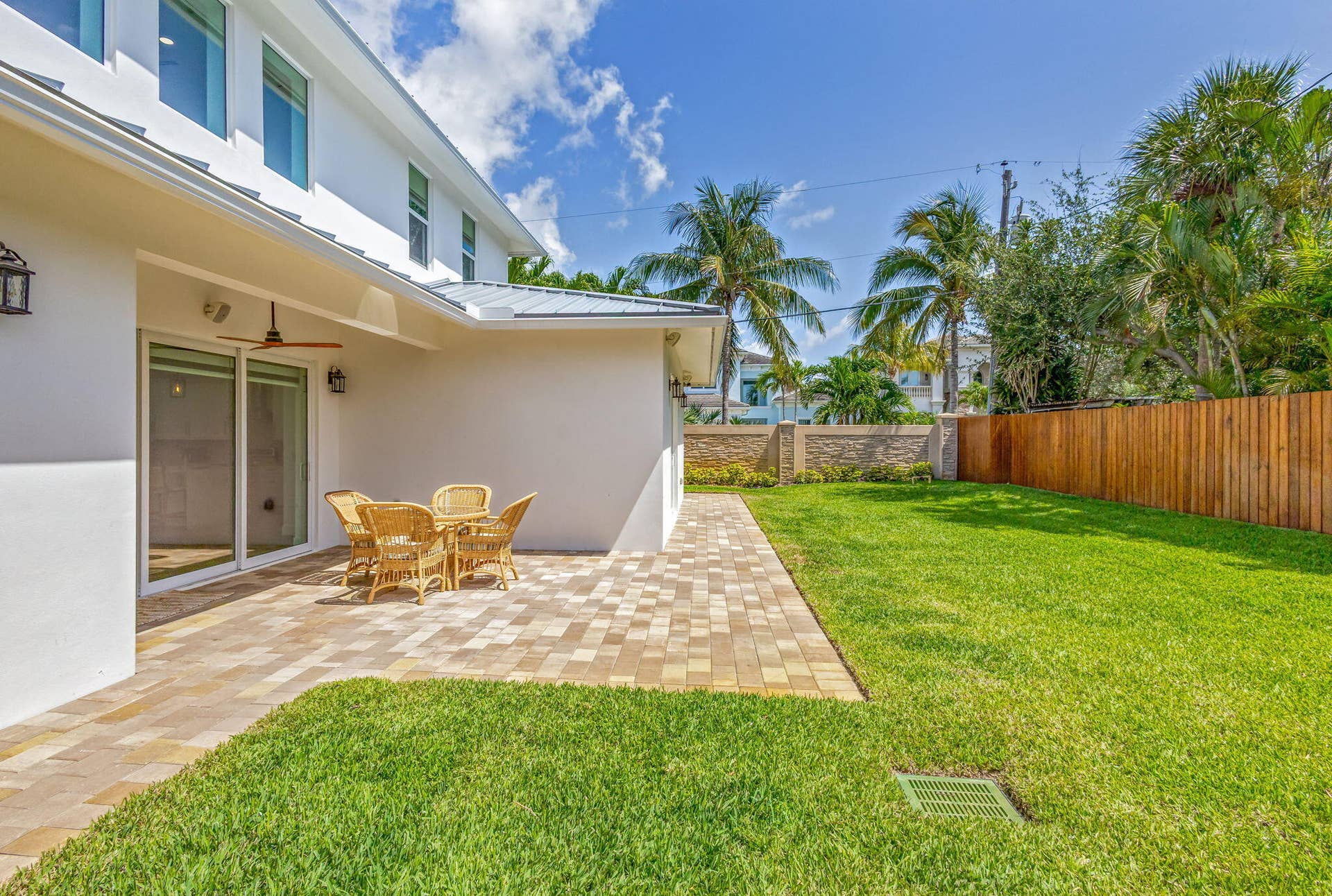 12952 Drayton Road SE, North Palm Beach, FL 33408 87-web-or-mls-5D1A8851_HDR