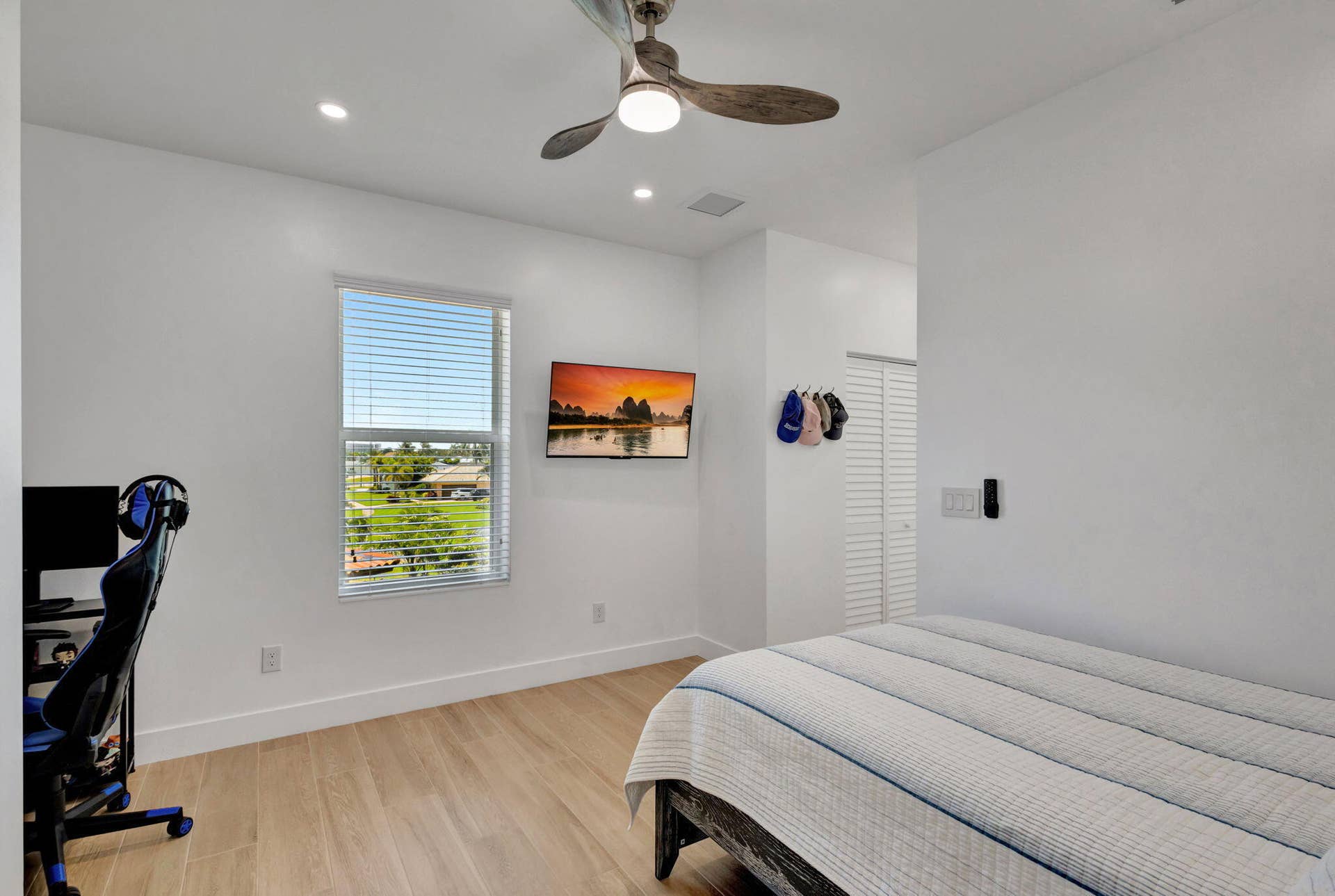 12952 Drayton Road SE, North Palm Beach, FL 33408 69-web-or-mls-5D1A9271