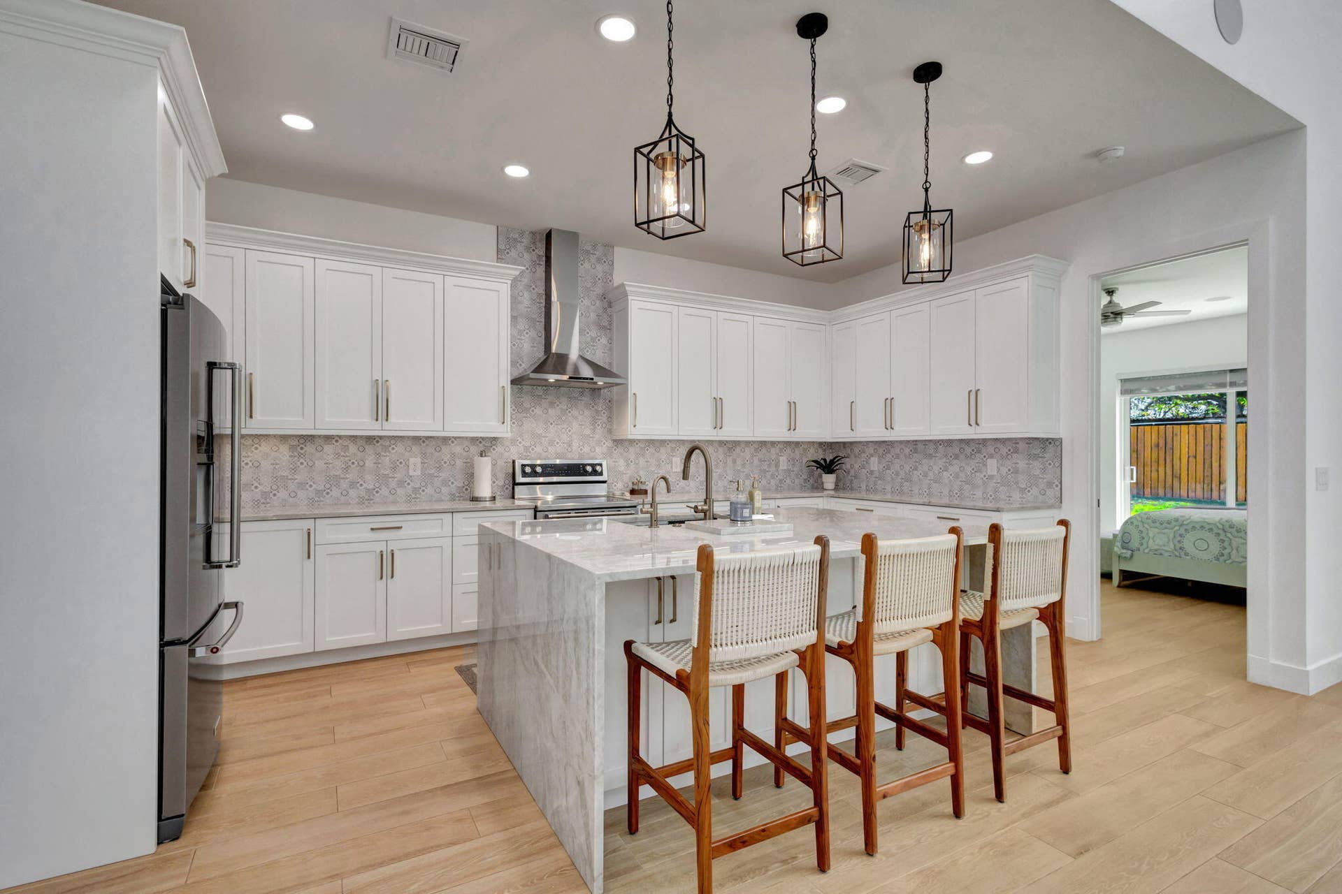 12952 Drayton Road SE, North Palm Beach, FL 33408 32-web-or-mls-5D1A9061