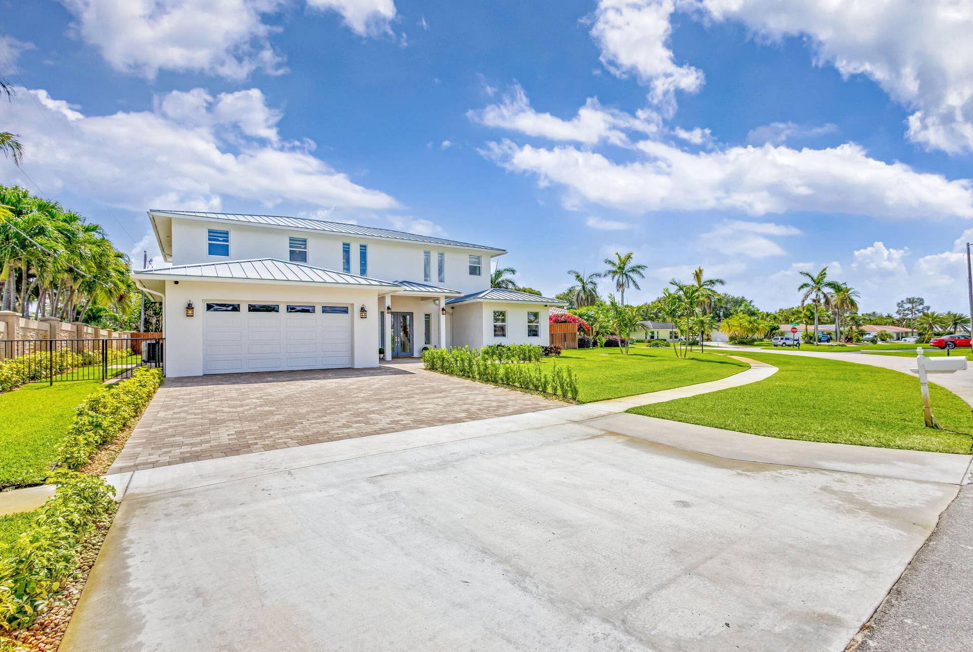 12952 Drayton Road SE, North Palm Beach, FL 33408 4-web-or-mls-5D1A8771_HDR