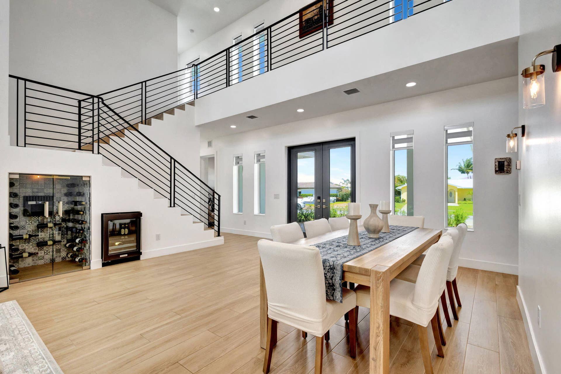 12952 Drayton Road SE, North Palm Beach, FL 33408 14-web-or-mls-5D1A8911