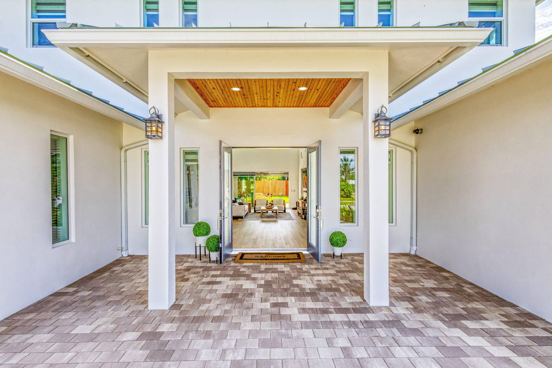 12952 Drayton Road SE, North Palm Beach, FL 33408 10-web-or-mls-5D1A8901_HDR