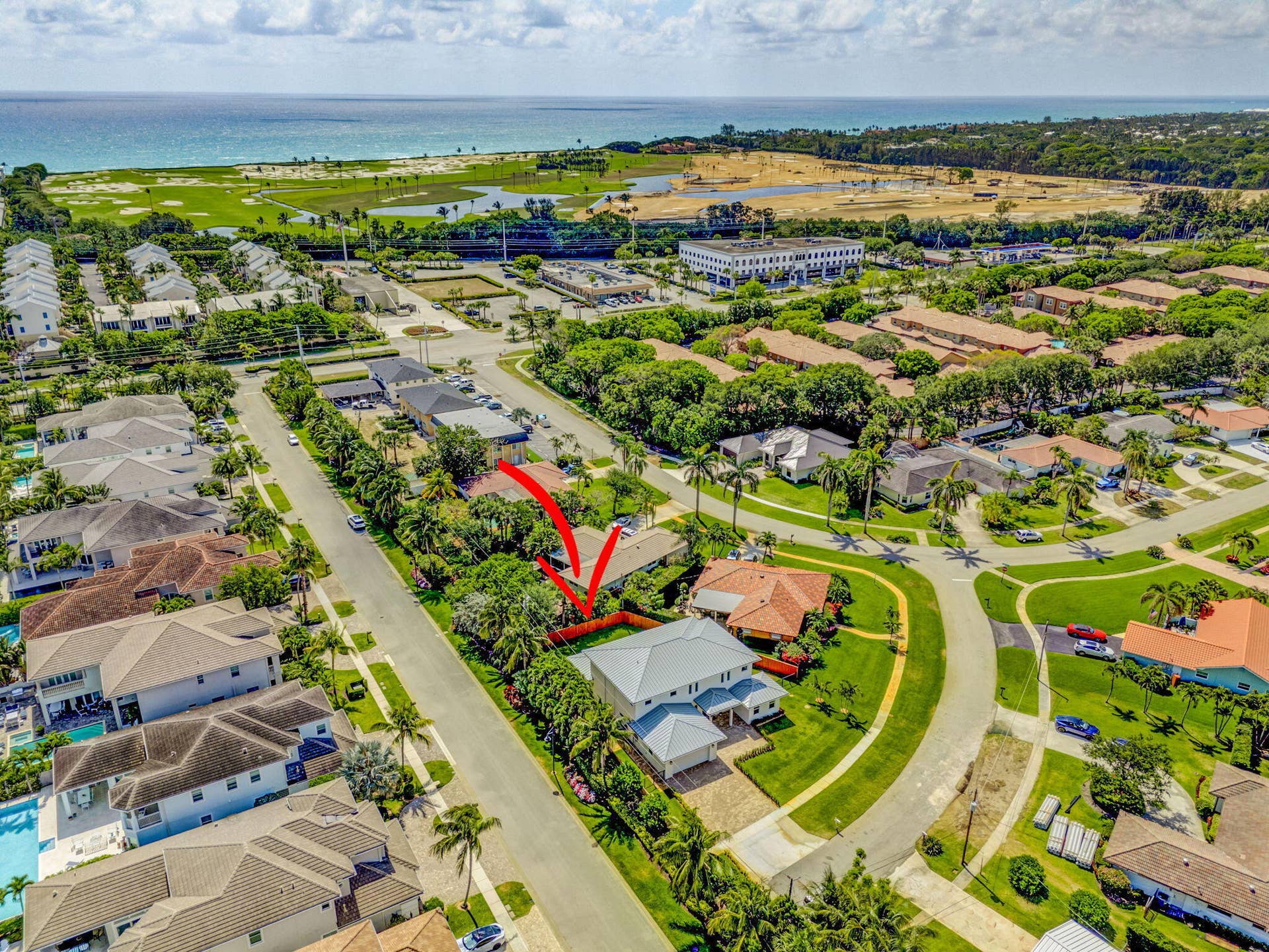 12952 Drayton Road SE, North Palm Beach, FL 33408 102-web-or-mls-DJI_20250503110539_0127_D