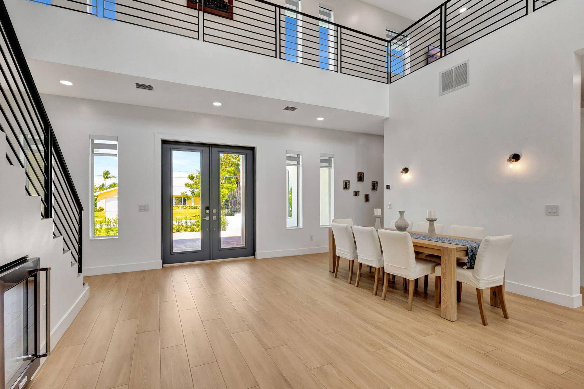12952 Drayton Road SE, North Palm Beach, FL 33408 23-web-or-mls-5D1A8961