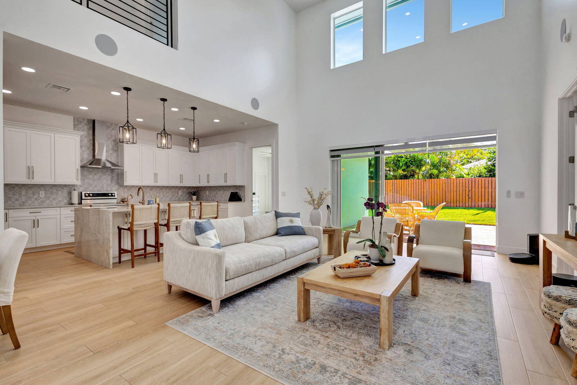 12952 Drayton Road SE, North Palm Beach, FL 33408 12-web-or-mls-5D1A8886