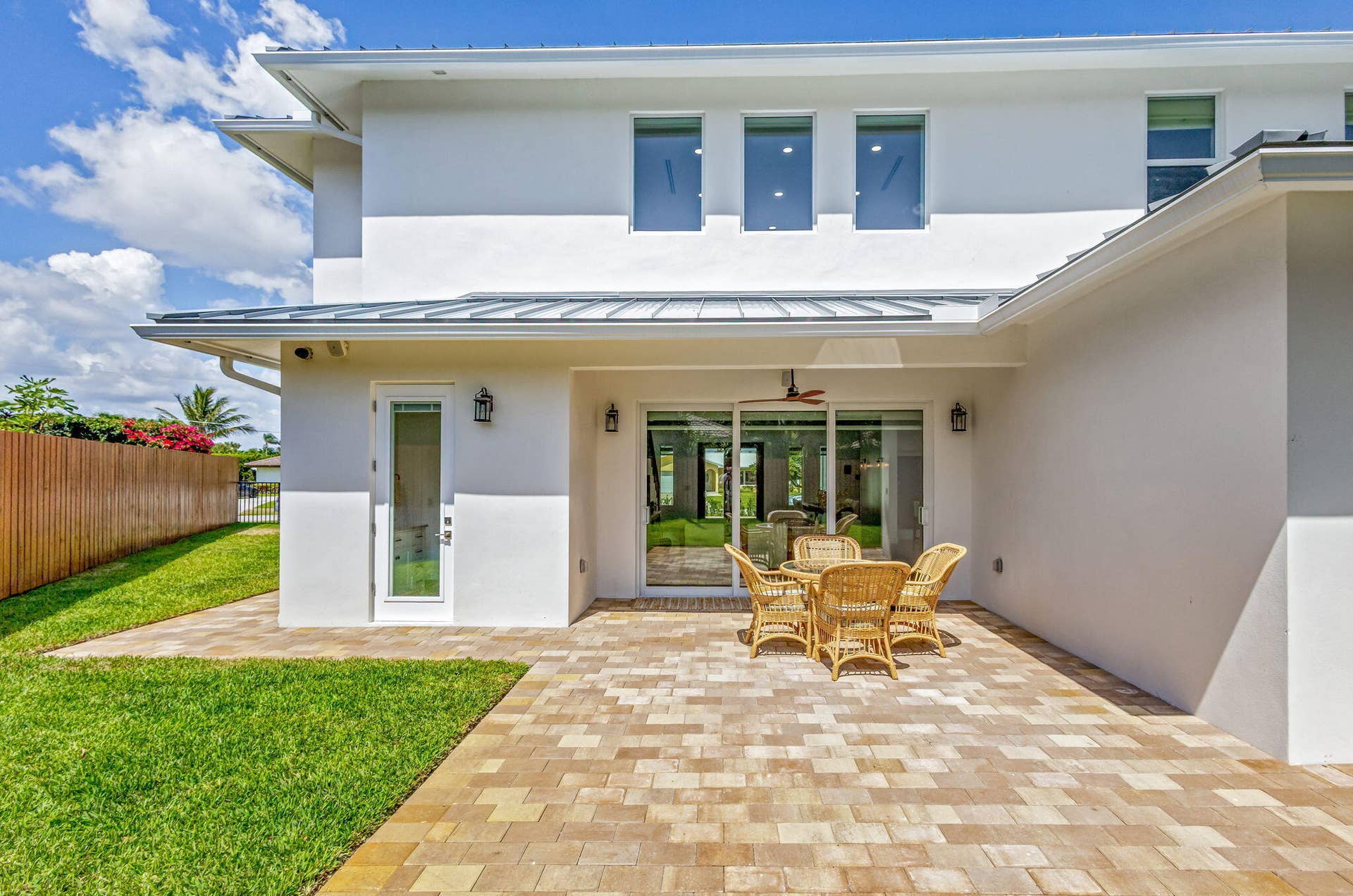 12952 Drayton Road SE, North Palm Beach, FL 33408 85-web-or-mls-5D1A8831_HDR