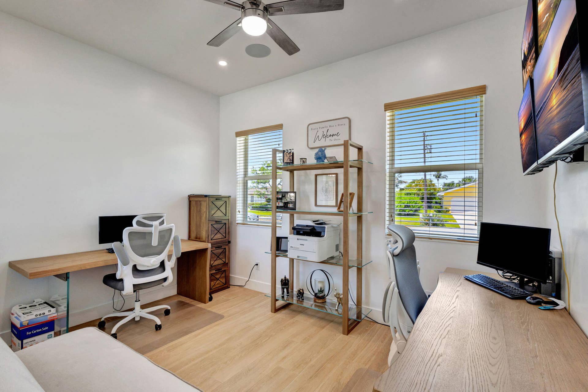 12952 Drayton Road SE, North Palm Beach, FL 33408 74-web-or-mls-5D1A9296