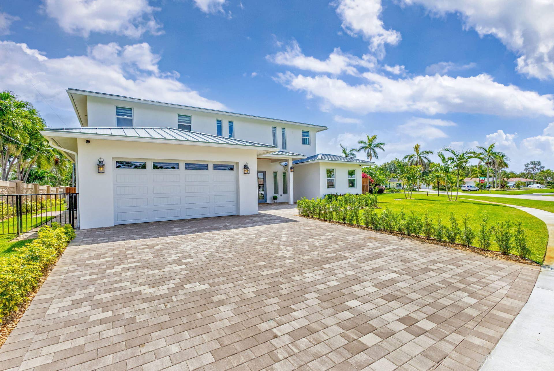 12952 Drayton Road SE, North Palm Beach, FL 33408 5-web-or-mls-5D1A8776_HDR