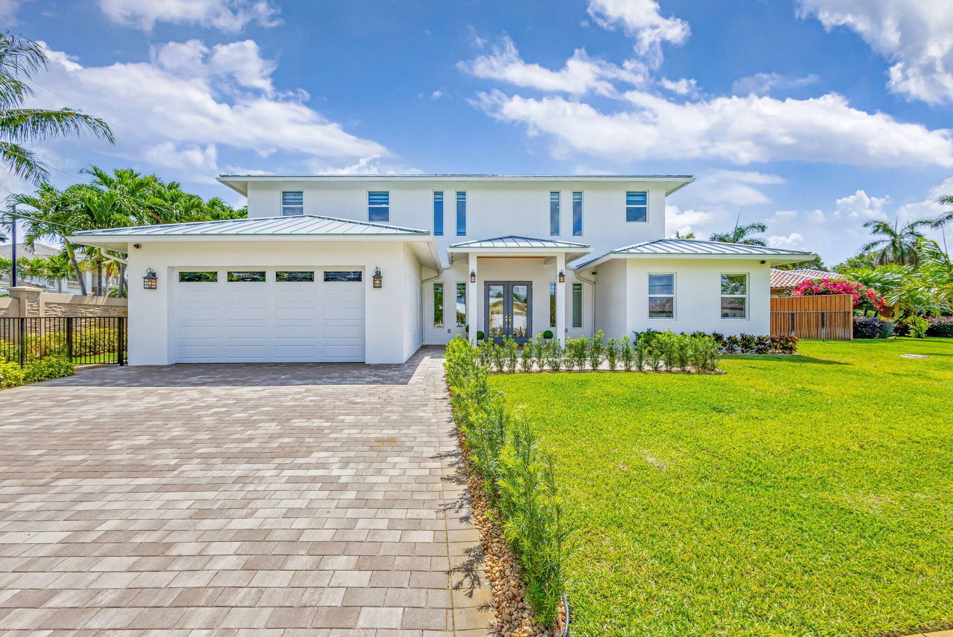 12952 Drayton Road SE, North Palm Beach, FL 33408 6-web-or-mls-5D1A8781_HDR