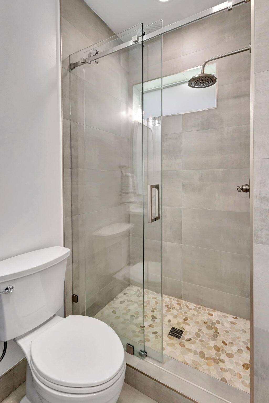 12952 Drayton Road SE, North Palm Beach, FL 33408 71-web-or-mls-5D1A9281