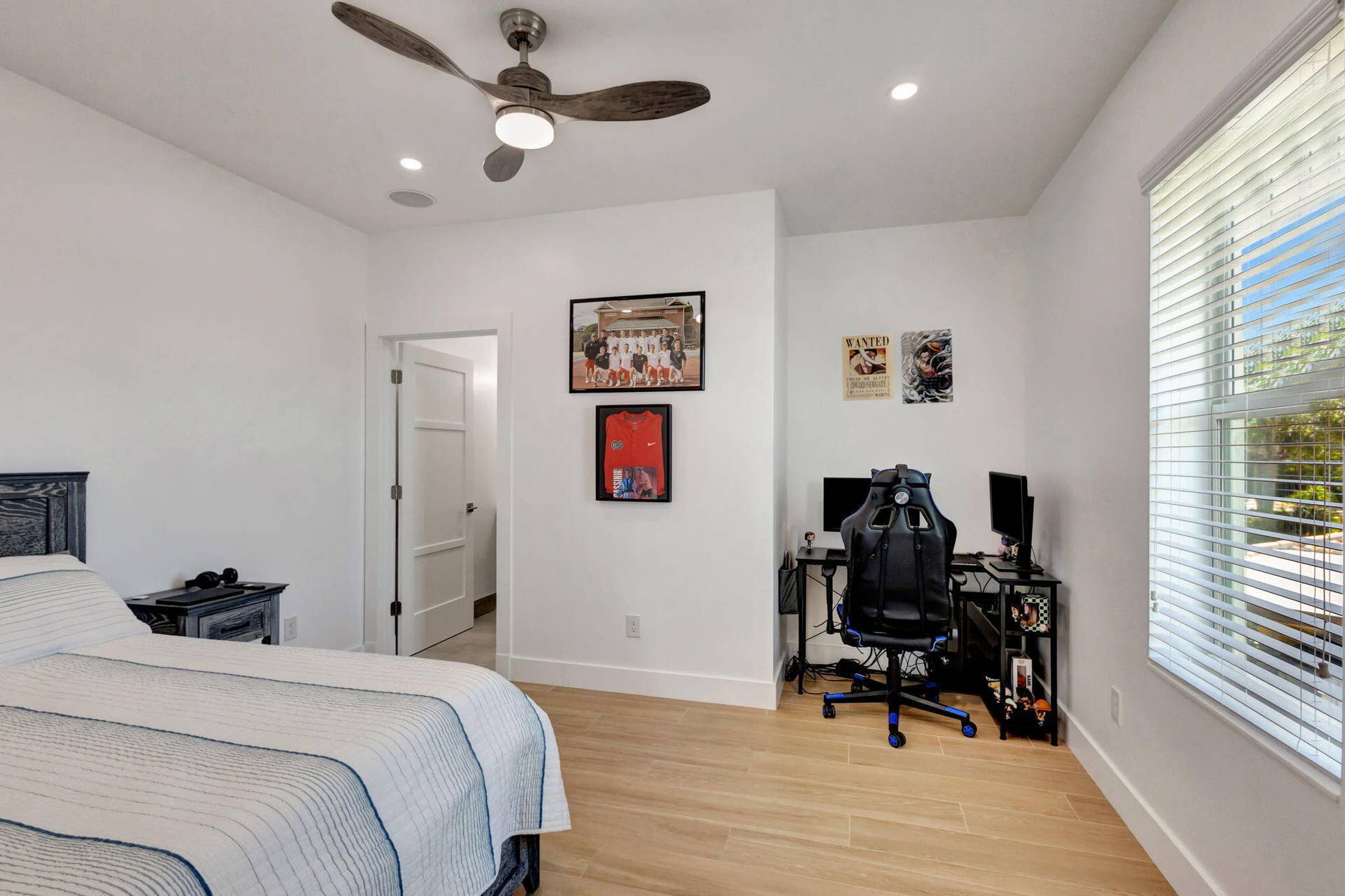 12952 Drayton Road SE, North Palm Beach, FL 33408 68-web-or-mls-5D1A9261