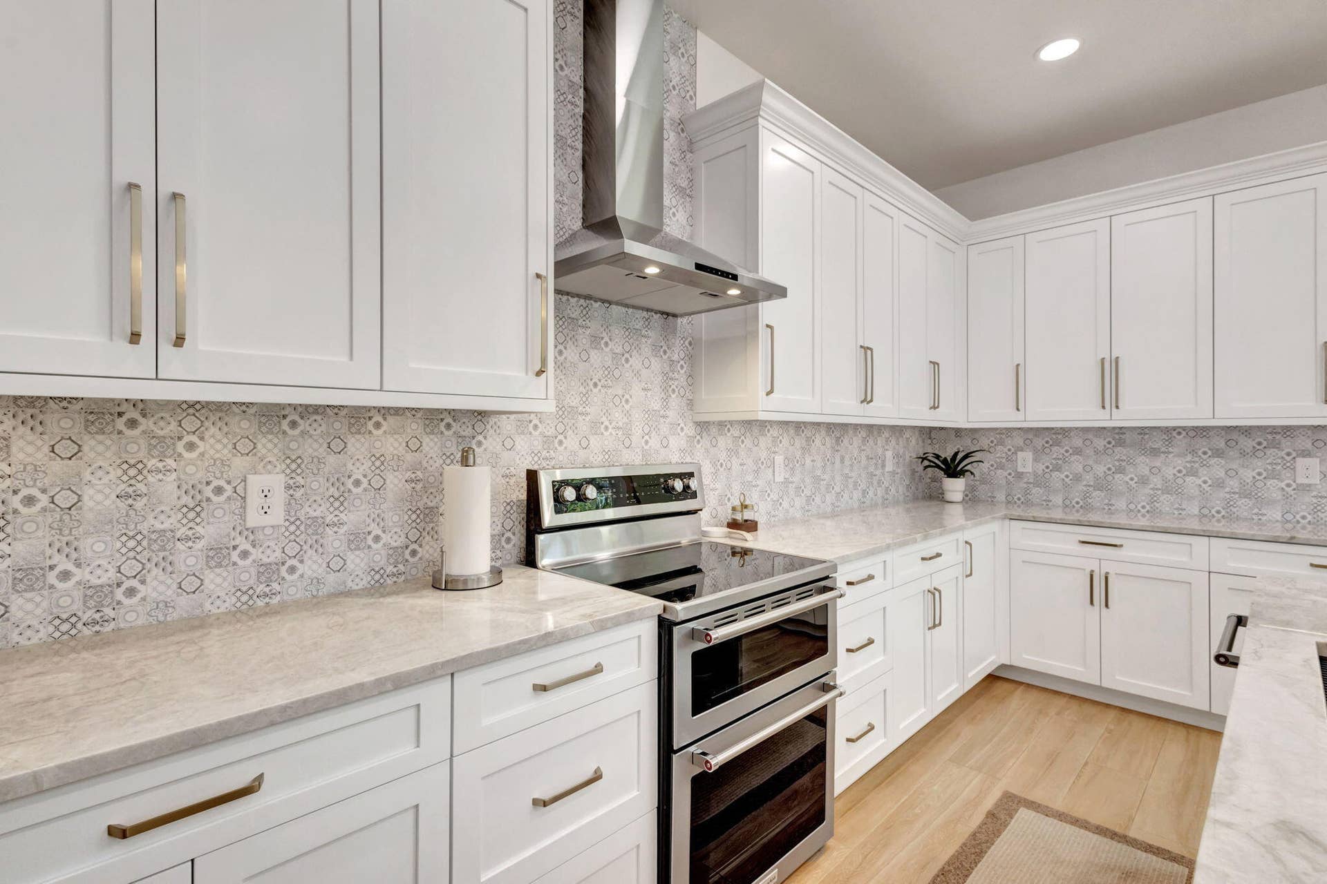 12952 Drayton Road SE, North Palm Beach, FL 33408 39-web-or-mls-5D1A9101