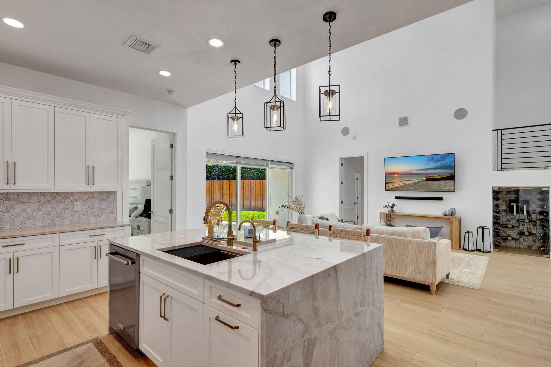 12952 Drayton Road SE, North Palm Beach, FL 33408 38-web-or-mls-5D1A9096