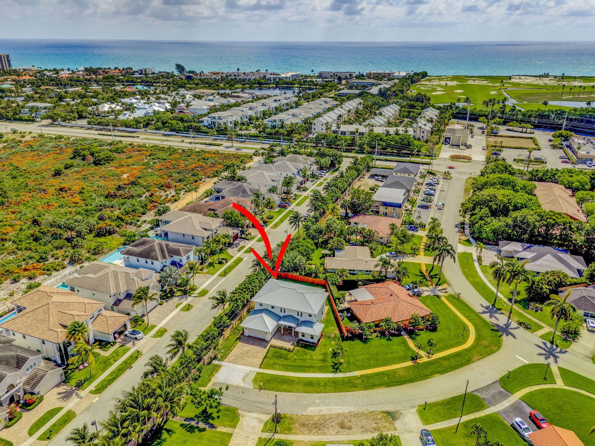 12952 Drayton Road SE, North Palm Beach, FL 33408 98-web-or-mls-DJI_20250503110448_0099_DJ