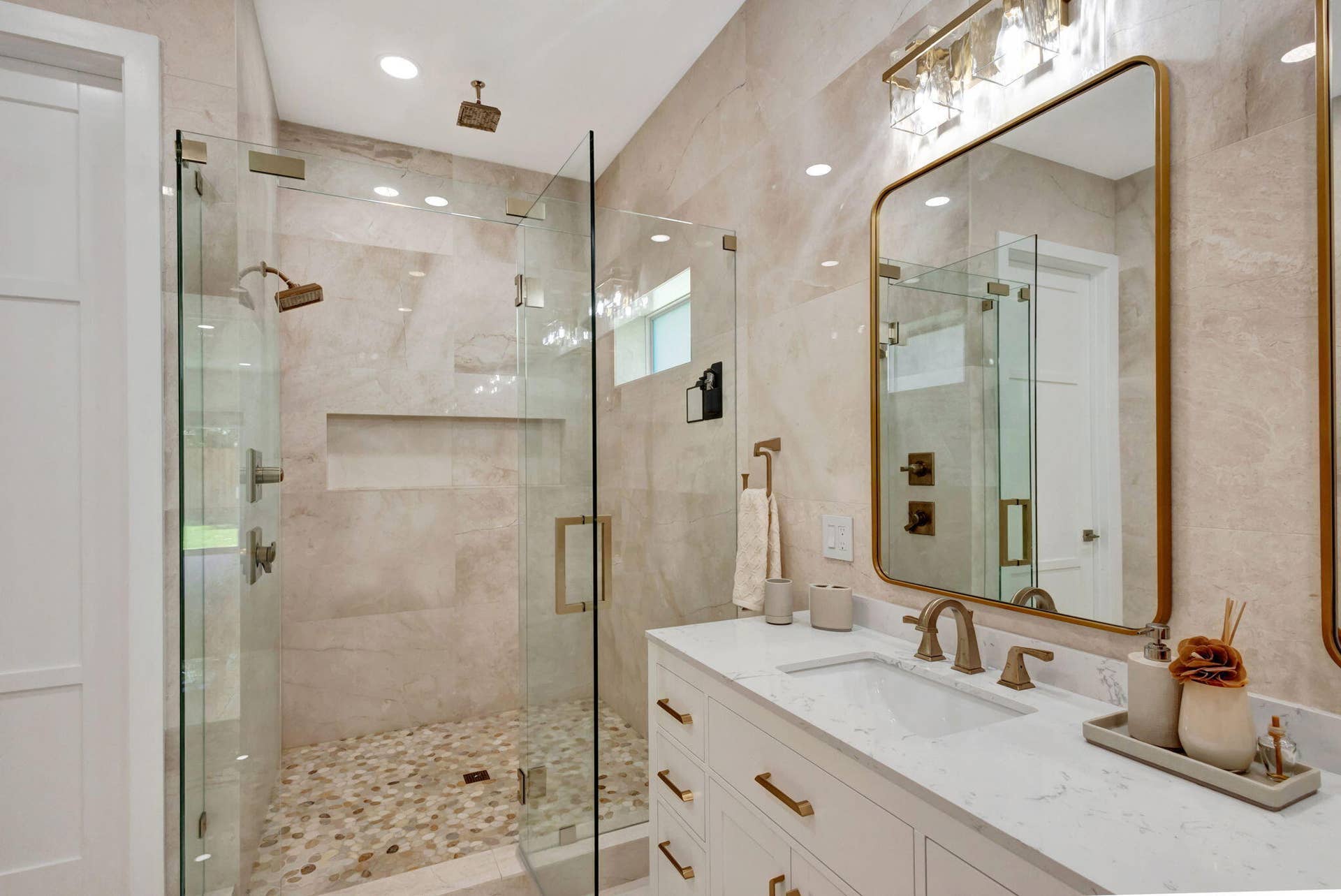12952 Drayton Road SE, North Palm Beach, FL 33408 49-web-or-mls-5D1A9221