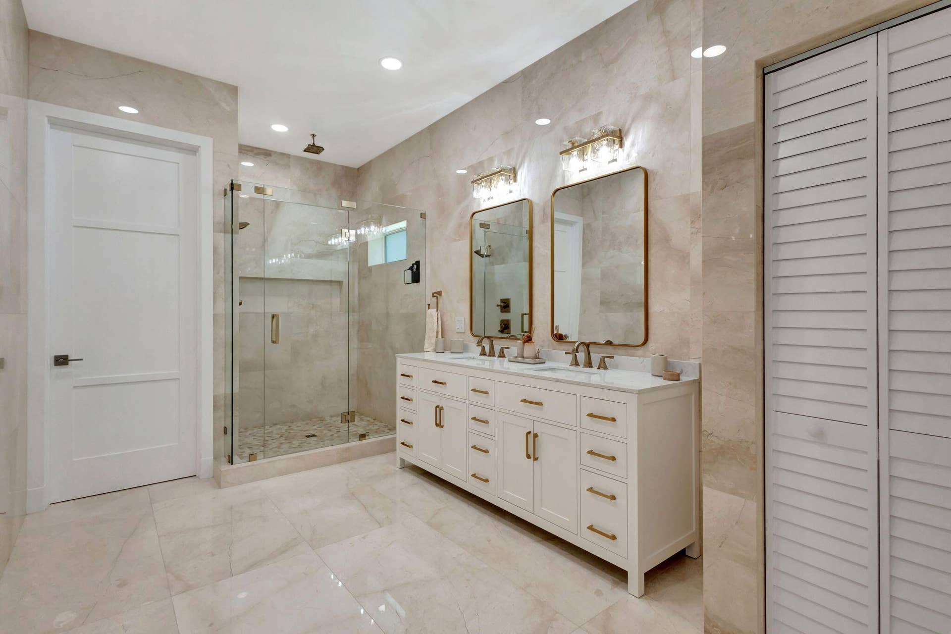 12952 Drayton Road SE, North Palm Beach, FL 33408 47-web-or-mls-5D1A9206