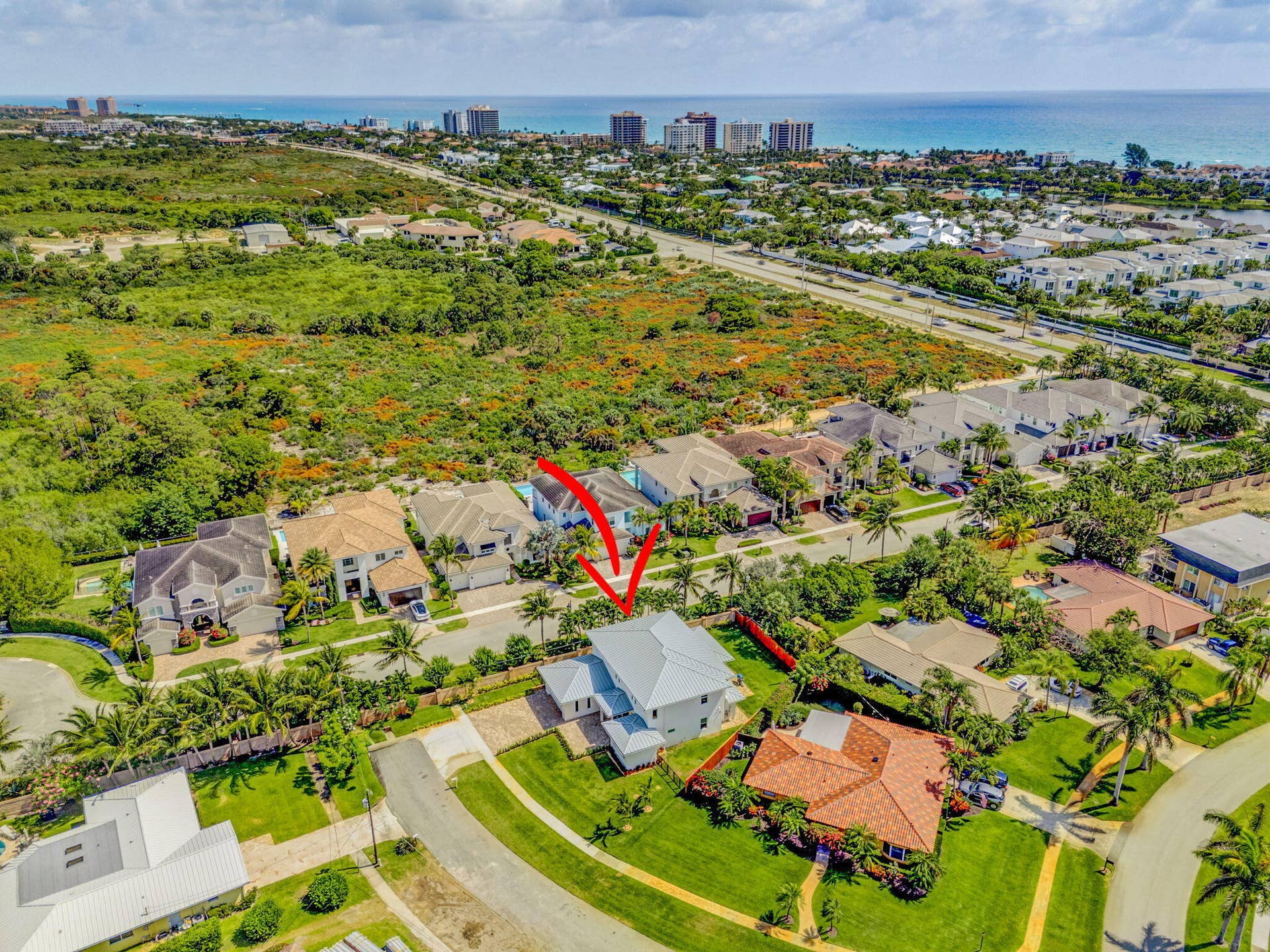 12952 Drayton Road SE, North Palm Beach, FL 33408 99-web-or-mls-DJI_20250503110502_0106_DJ