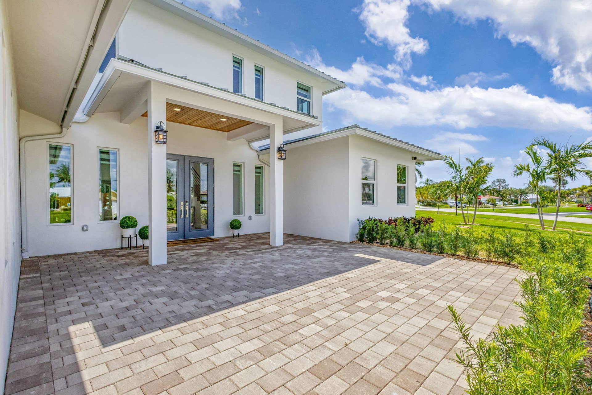 12952 Drayton Road SE, North Palm Beach, FL 33408 7-web-or-mls-5D1A8786_HDR