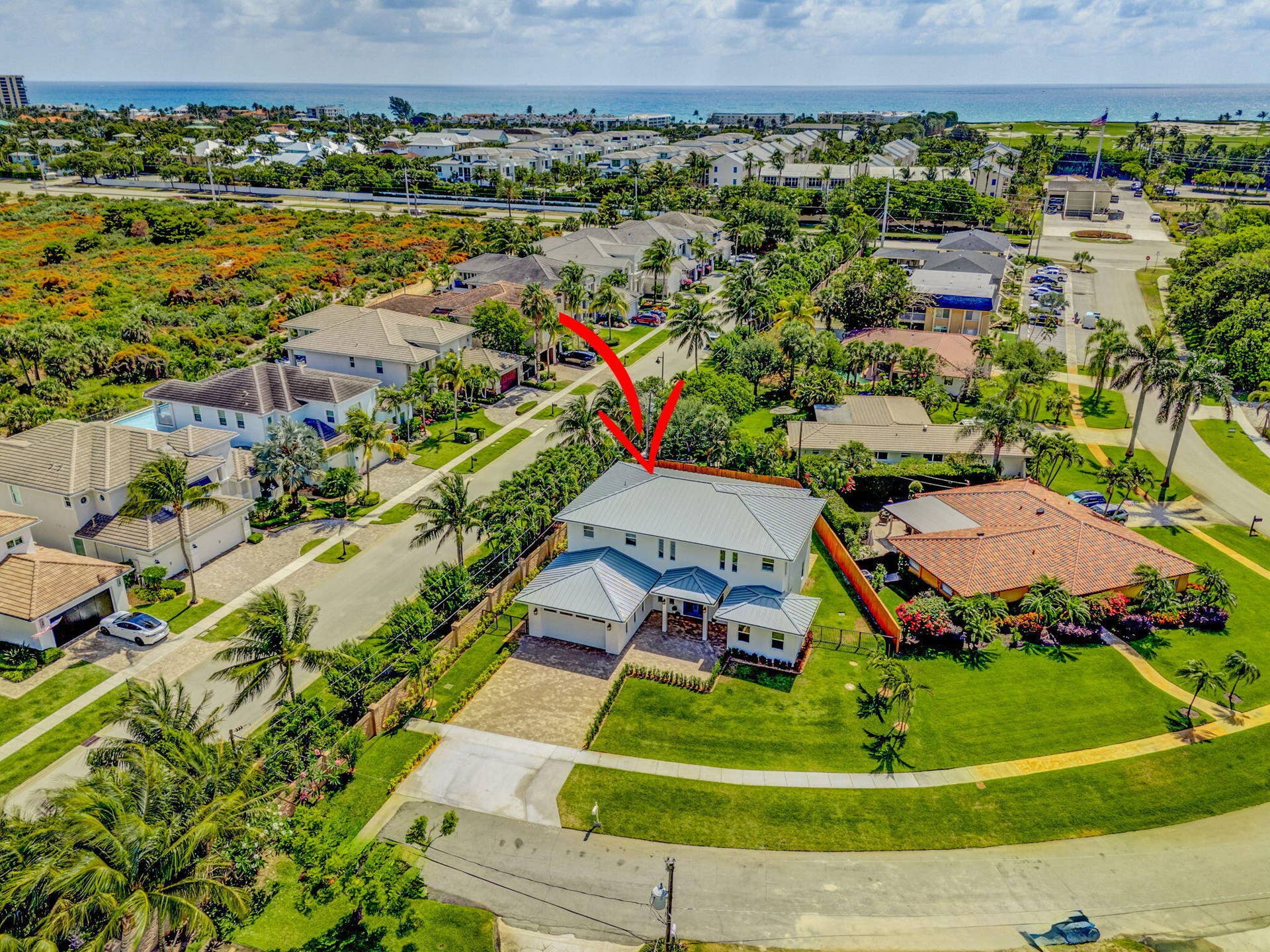 12952 Drayton Road SE, North Palm Beach, FL 33408 97-web-or-mls-DJI_20250503110437_0092_DJ