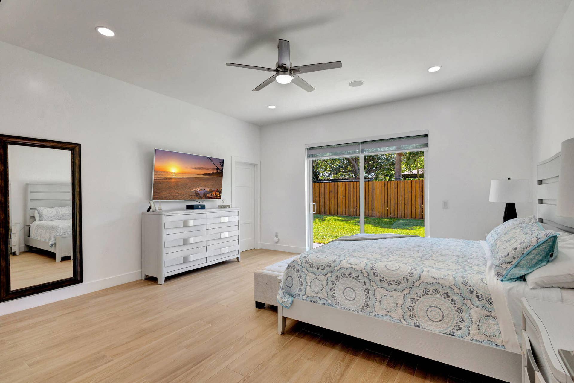12952 Drayton Road SE, North Palm Beach, FL 33408 44-web-or-mls-5D1A9191