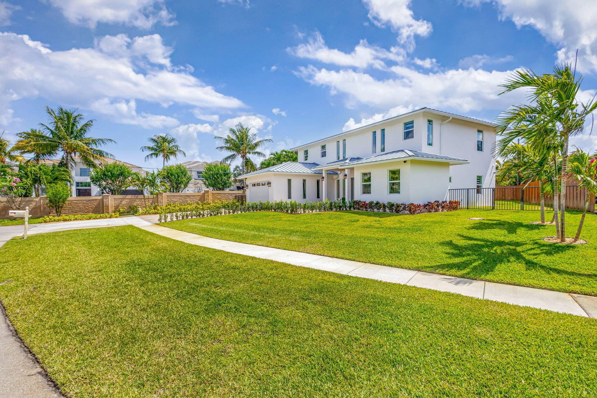12952 Drayton Road SE, North Palm Beach, FL 33408 1-web-or-mls-5D1A8751_HDR