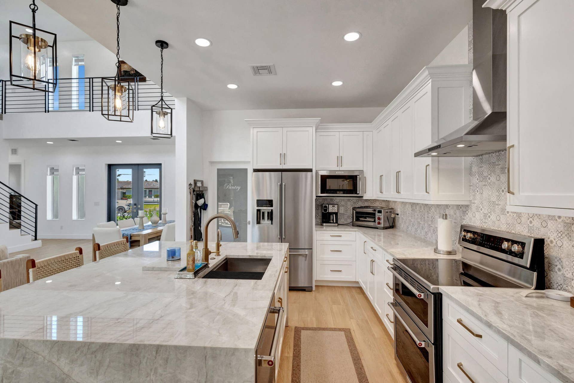 12952 Drayton Road SE, North Palm Beach, FL 33408 37-web-or-mls-5D1A9091
