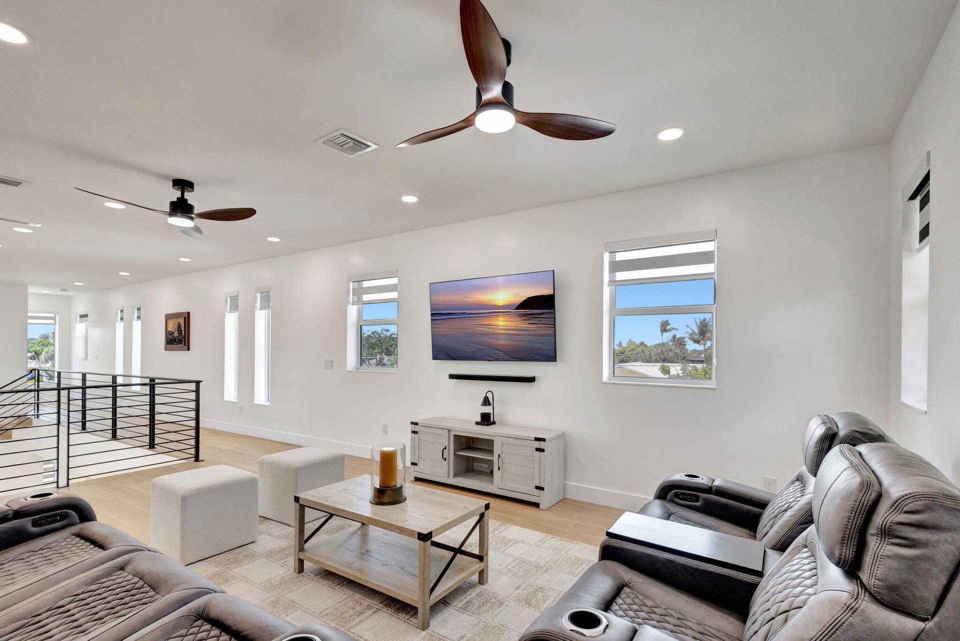 12952 Drayton Road SE, North Palm Beach, FL 33408 65-web-or-mls-5D1A9151