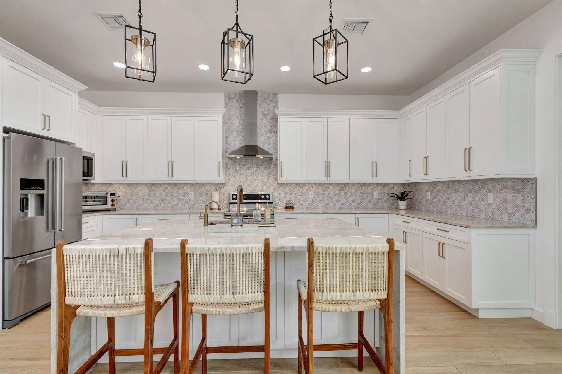 12952 Drayton Road SE, North Palm Beach, FL 33408 33-web-or-mls-5D1A9066