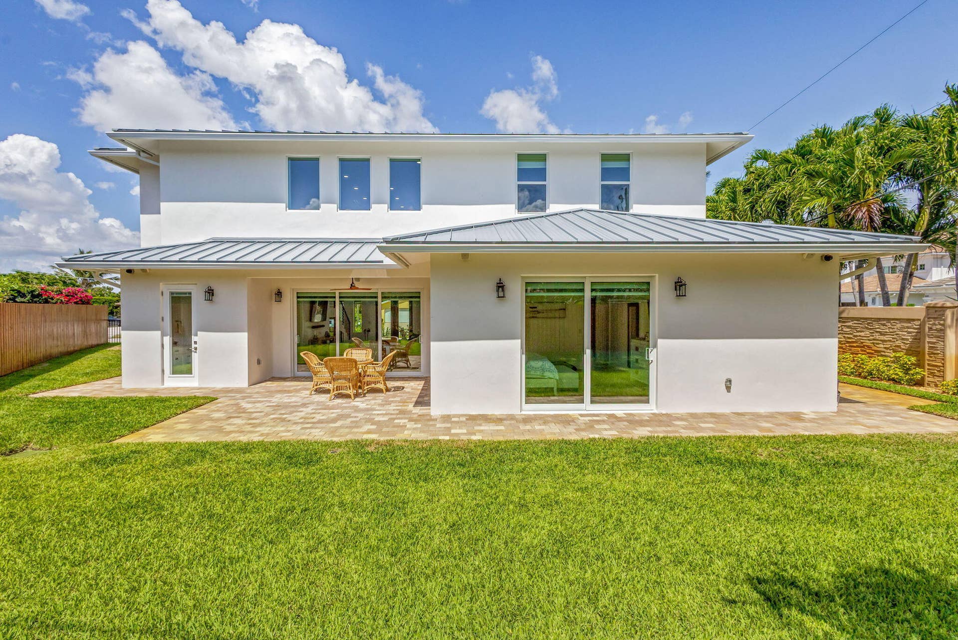 12952 Drayton Road SE, North Palm Beach, FL 33408 89-web-or-mls-5D1A8866_HDR