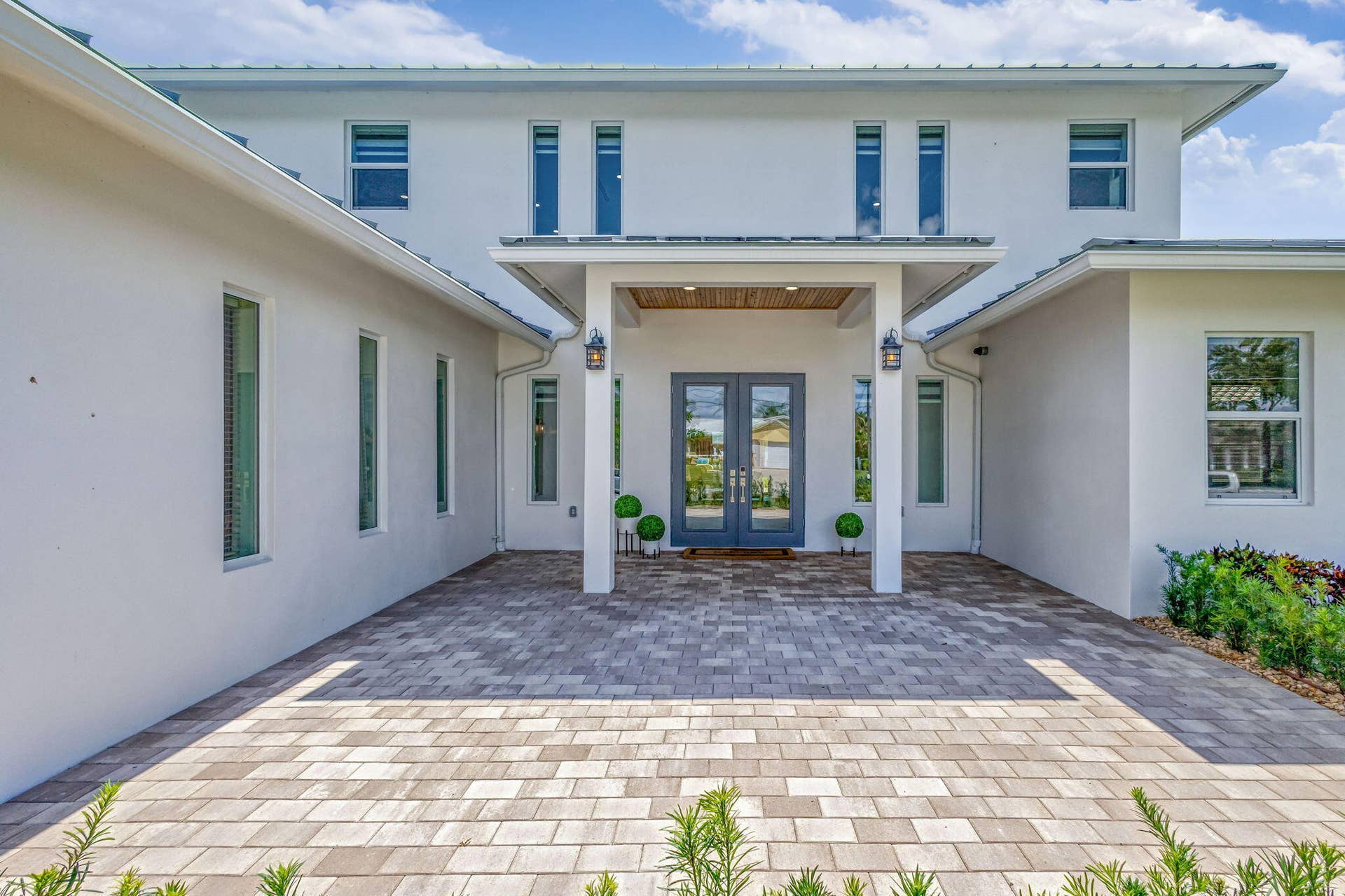 12952 Drayton Road SE, North Palm Beach, FL 33408 8-web-or-mls-5D1A8791_HDR