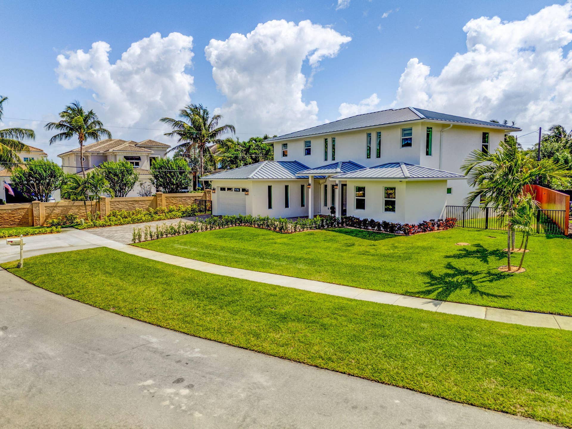 12952 Drayton Road SE, North Palm Beach, FL 33408 94-web-or-mls-DJI_20250503110337_0071_DJ