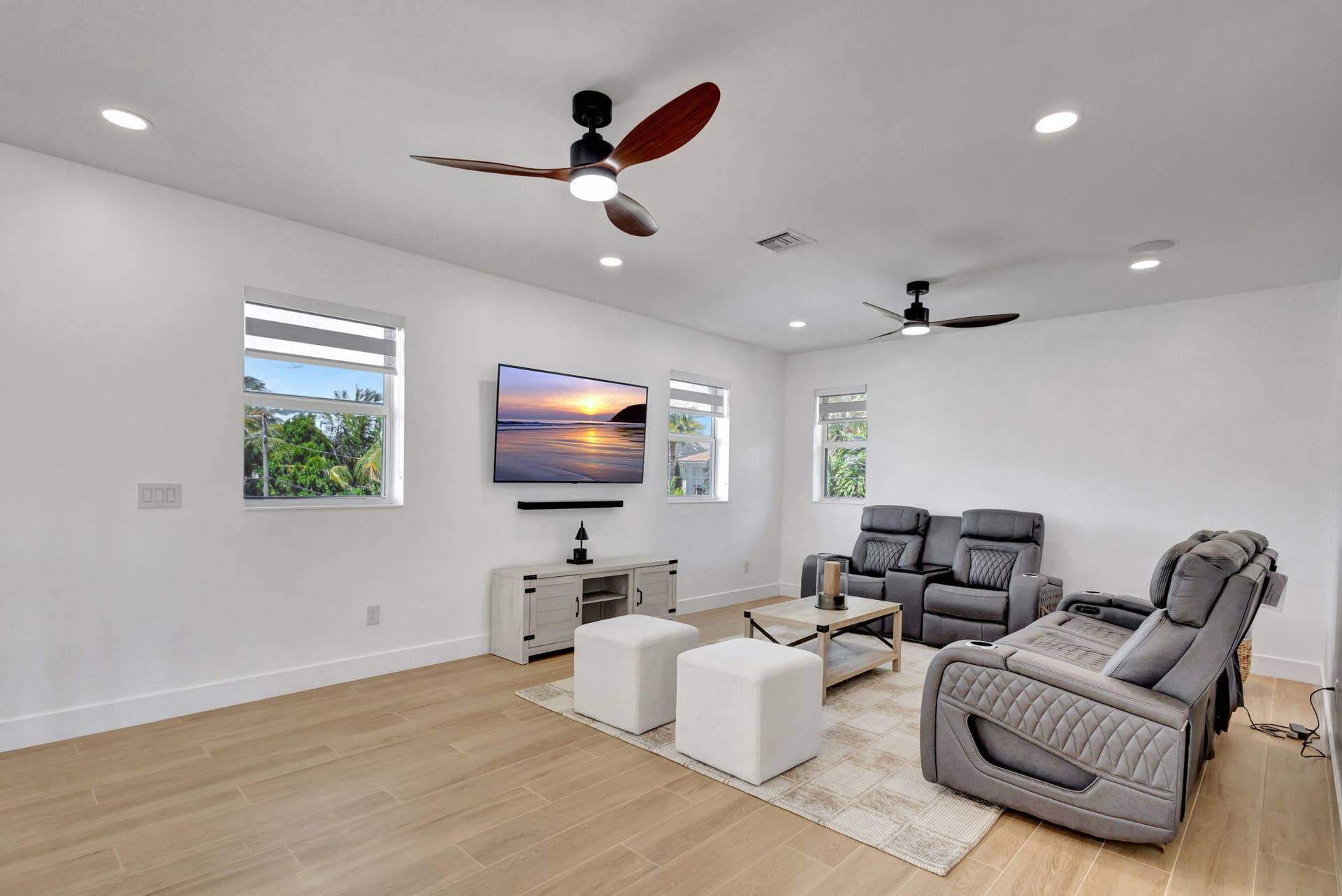 12952 Drayton Road SE, North Palm Beach, FL 33408 67-web-or-mls-5D1A9161