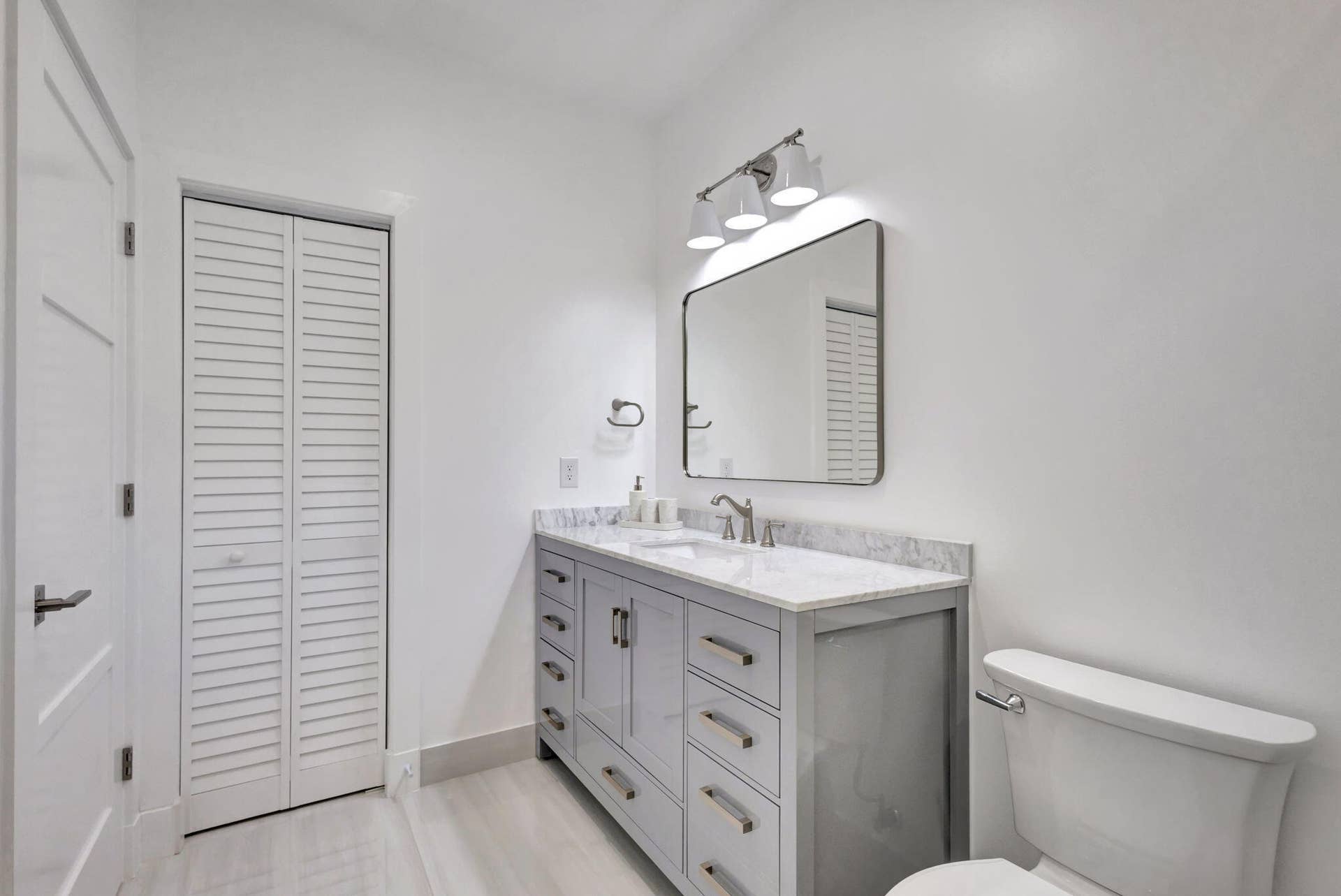 12952 Drayton Road SE, North Palm Beach, FL 33408 80-web-or-mls-5D1A9341