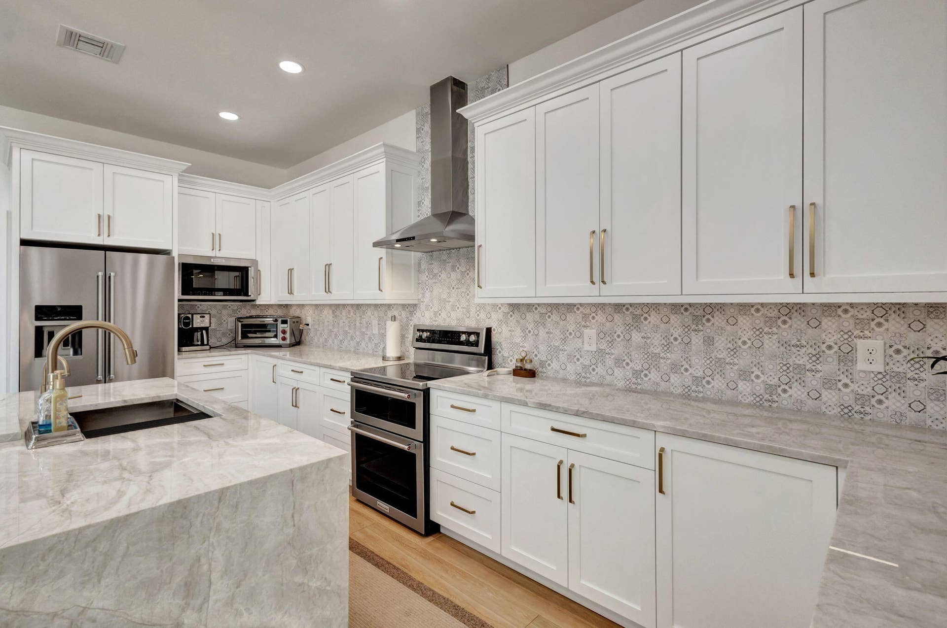 12952 Drayton Road SE, North Palm Beach, FL 33408 35-web-or-mls-5D1A9081