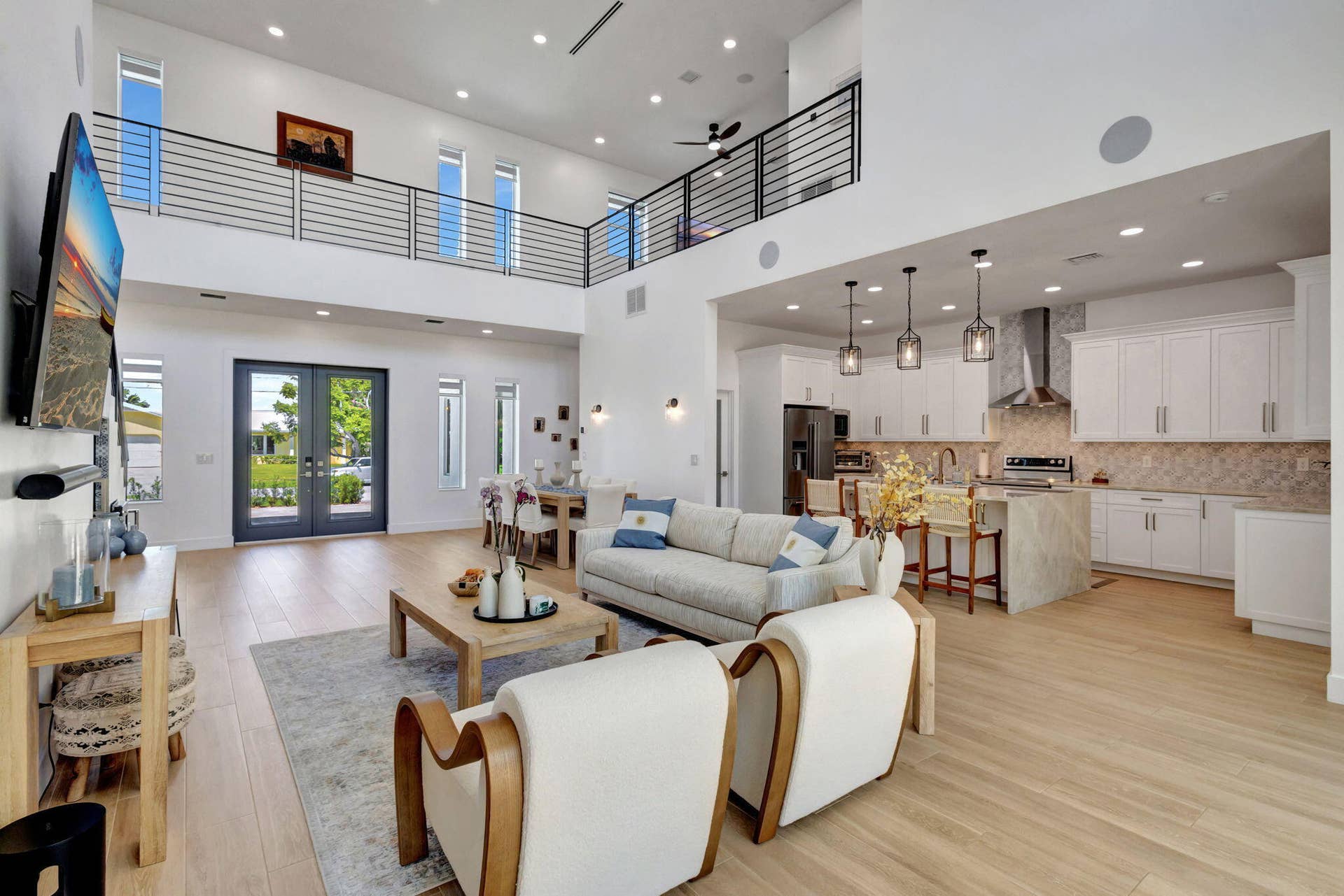 12952 Drayton Road SE, North Palm Beach, FL 33408 30-web-or-mls-5D1A9051