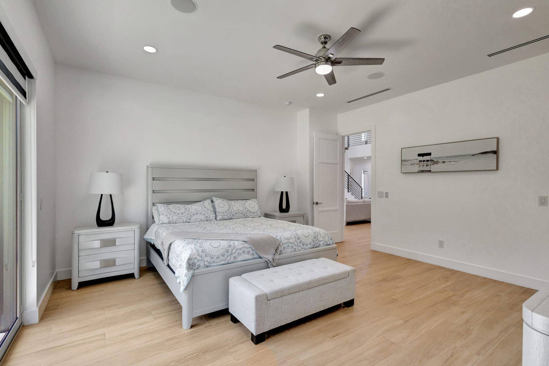 12952 Drayton Road SE, North Palm Beach, FL 33408 45-web-or-mls-5D1A9196