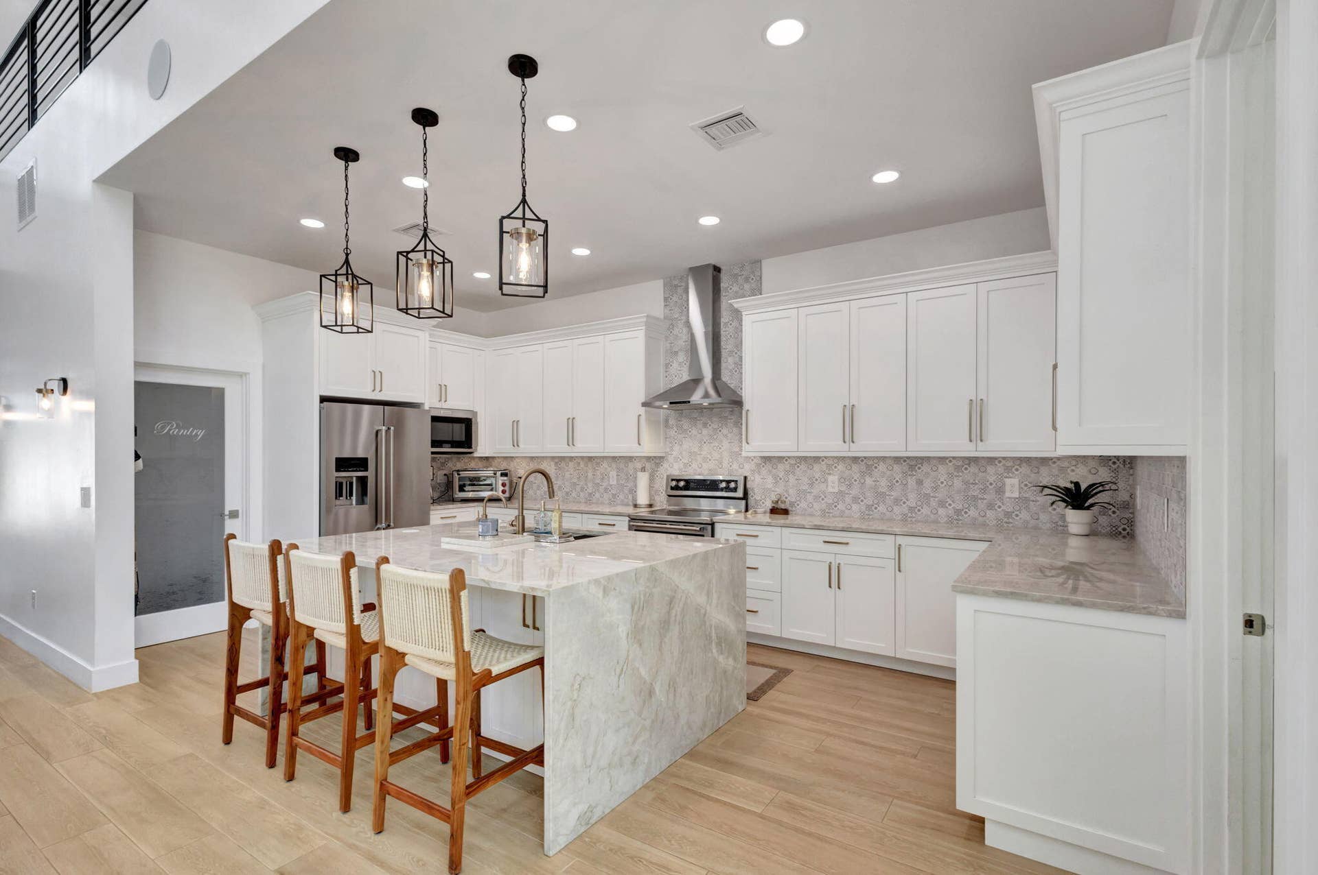 12952 Drayton Road SE, North Palm Beach, FL 33408 34-web-or-mls-5D1A9071