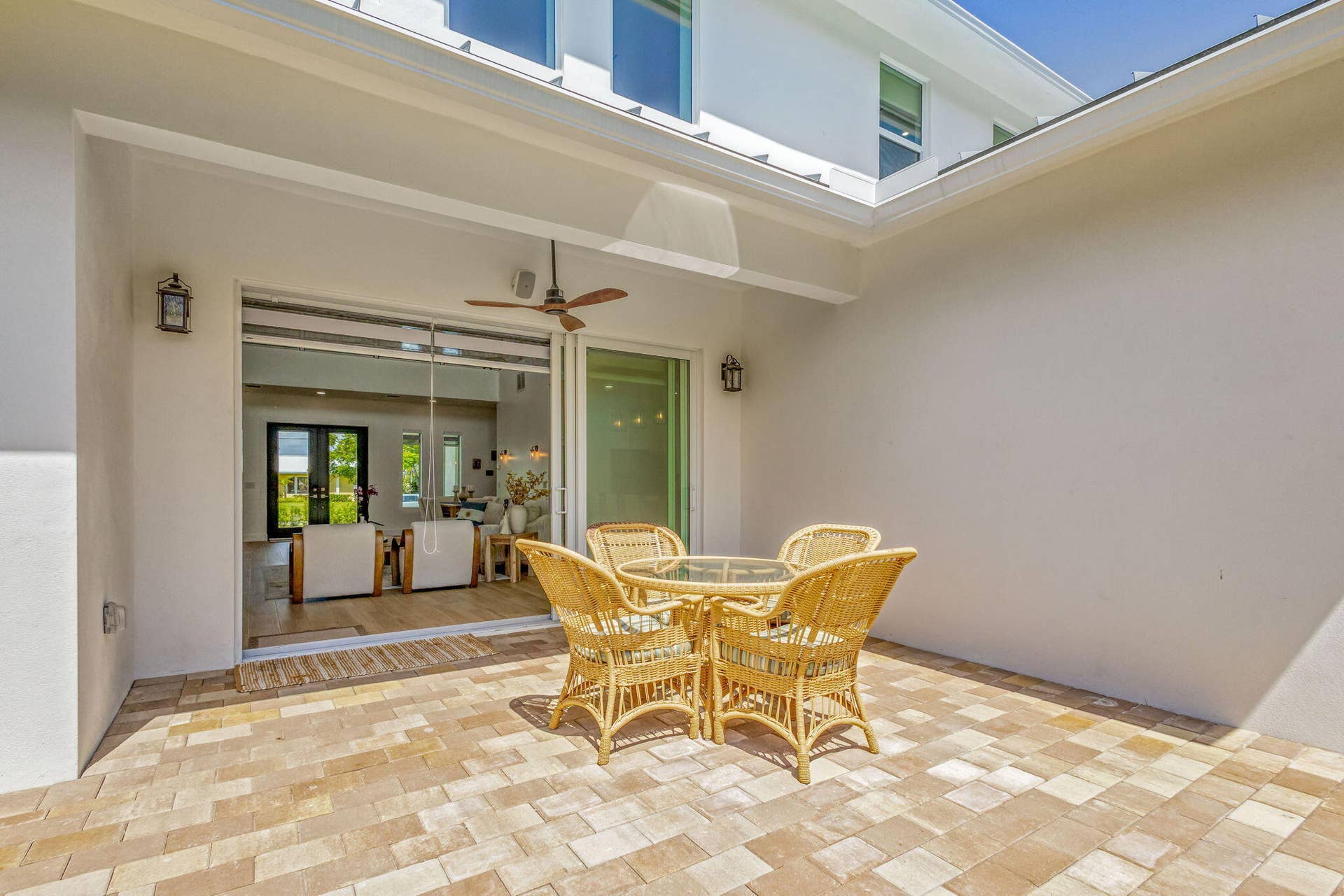 12952 Drayton Road SE, North Palm Beach, FL 33408 81-web-or-mls-5D1A8891_HDR