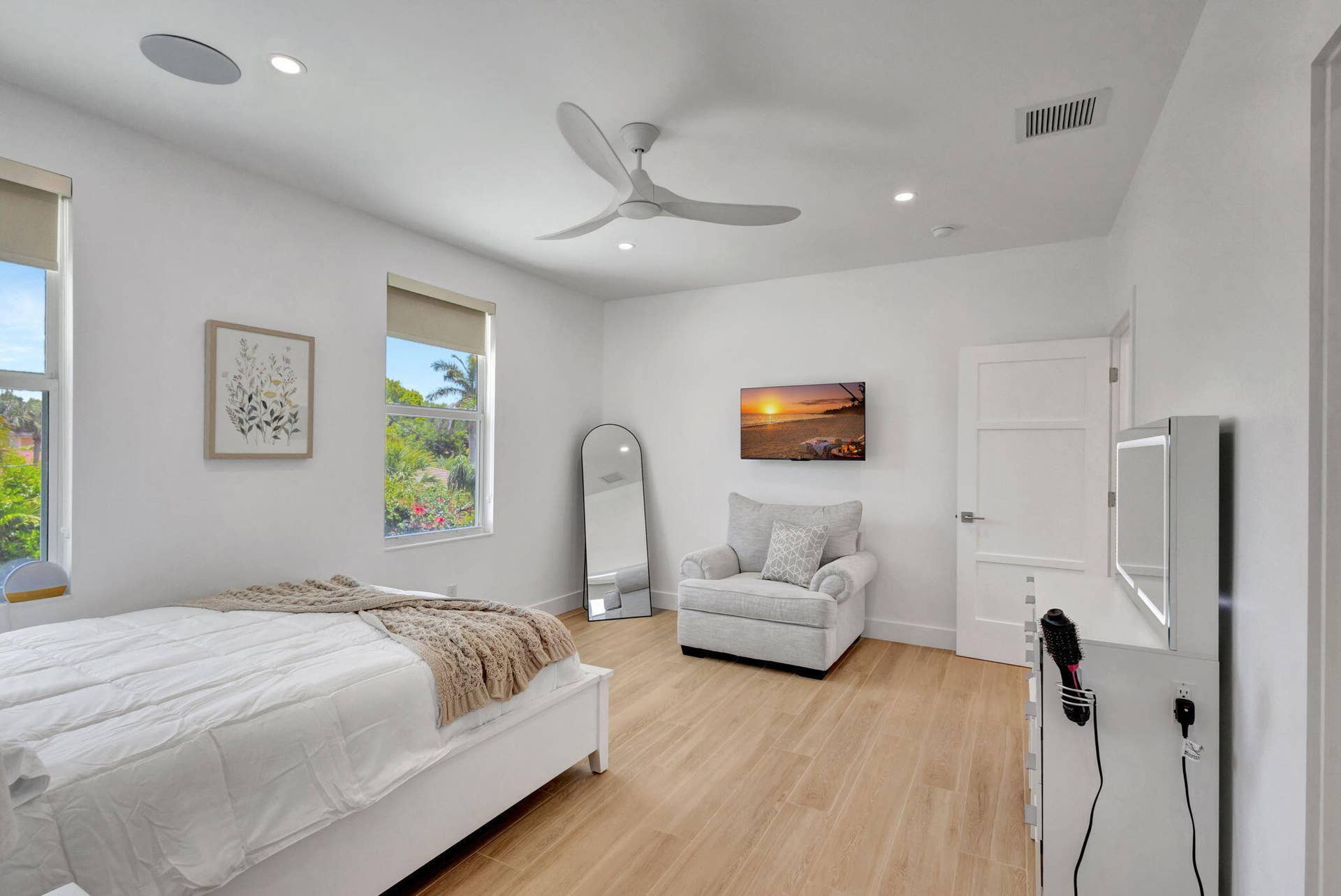 12952 Drayton Road SE, North Palm Beach, FL 33408 76-web-or-mls-5D1A9316