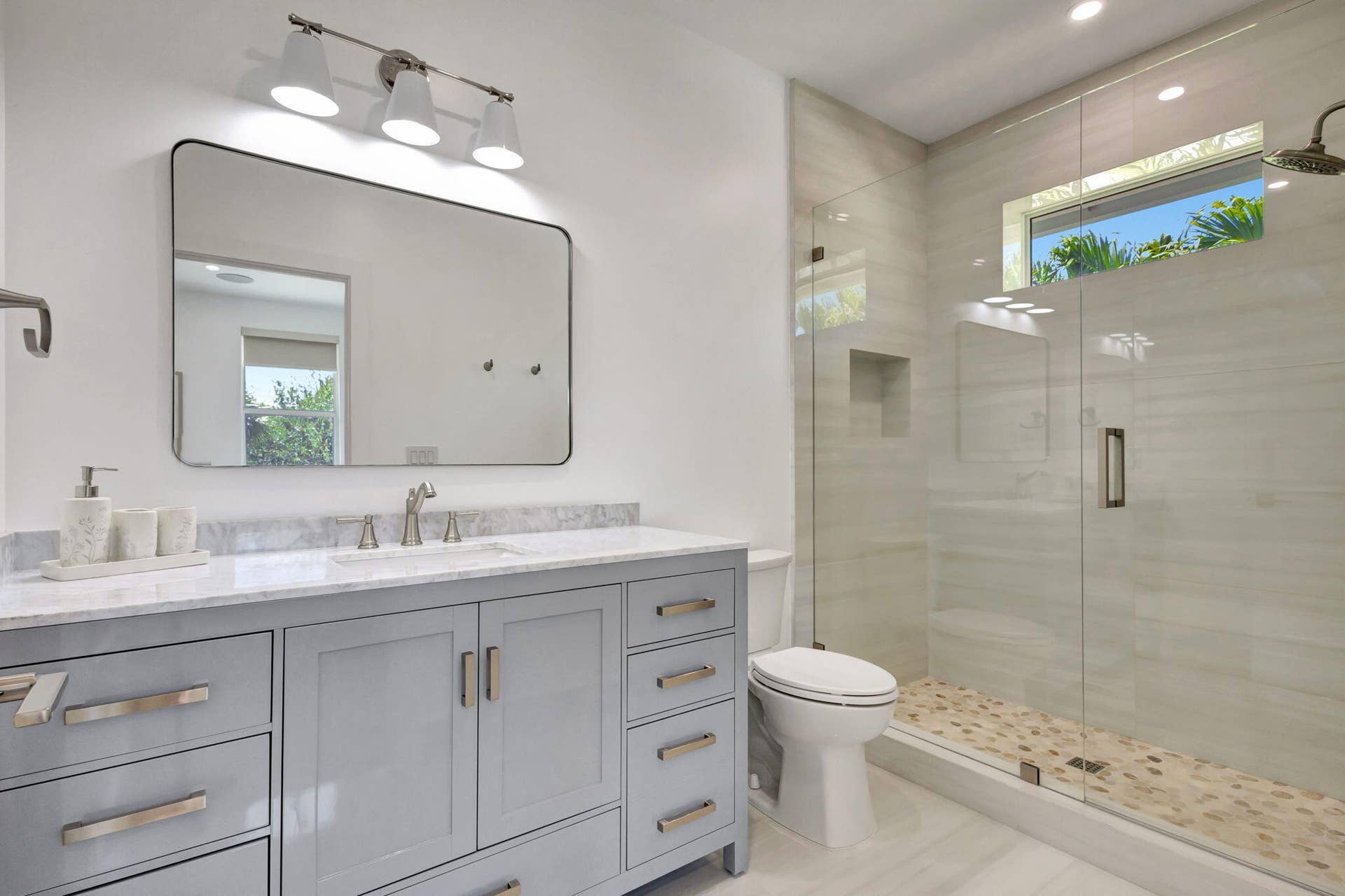 12952 Drayton Road SE, North Palm Beach, FL 33408 78-web-or-mls-5D1A9331
