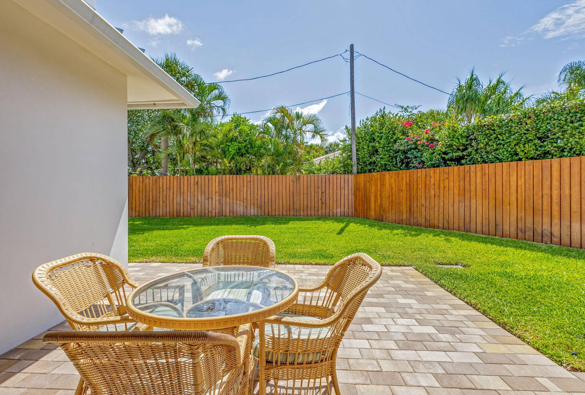 12952 Drayton Road SE, North Palm Beach, FL 33408 83-web-or-mls-5D1A8821_HDR