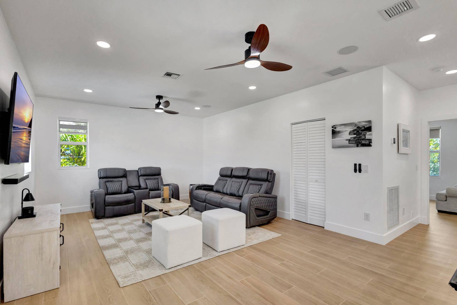 12952 Drayton Road SE, North Palm Beach, FL 33408 63-web-or-mls-5D1A9136