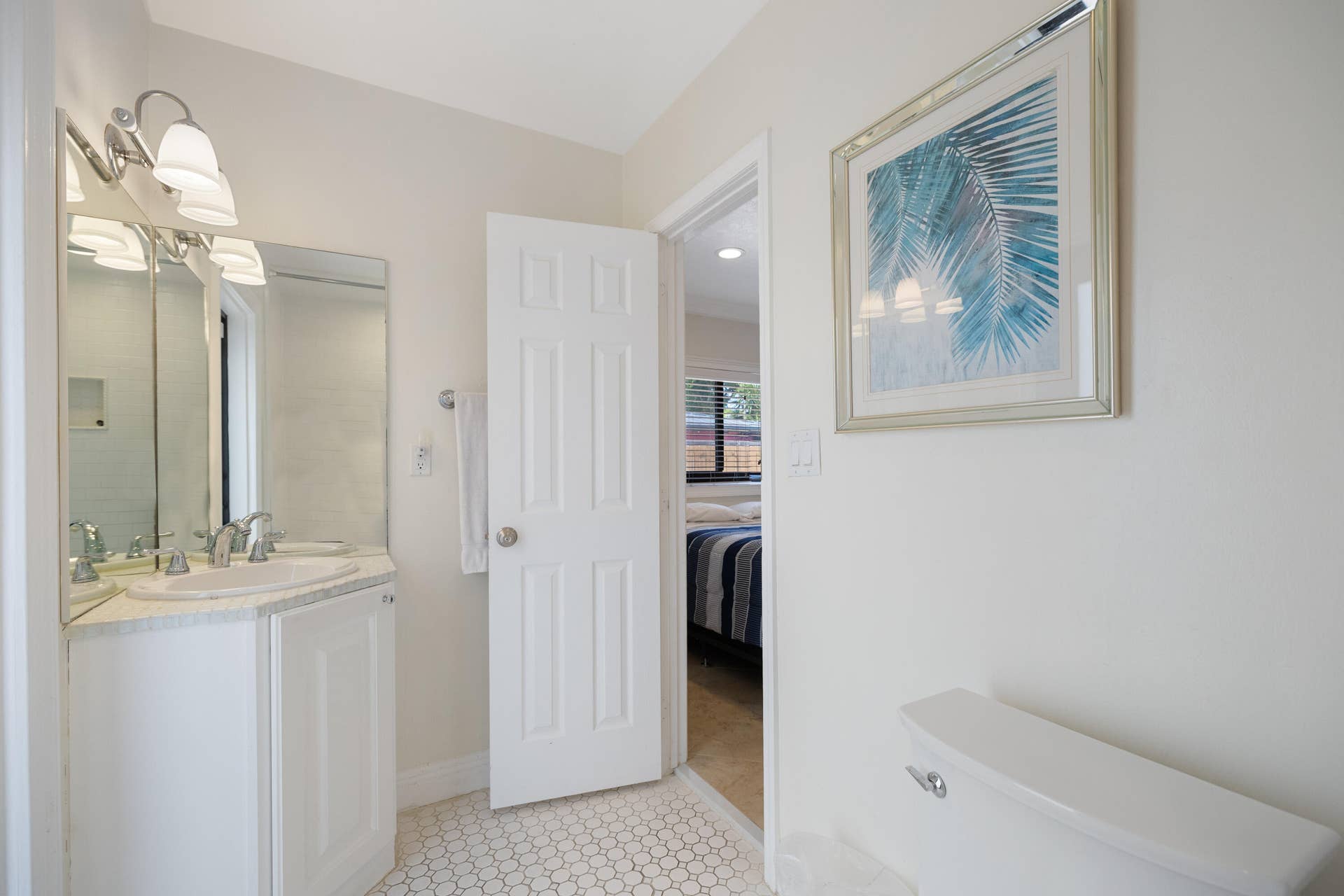3211 Seaward Drive -15